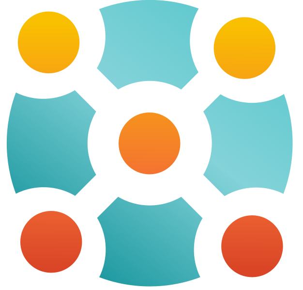icon - /uploads/s/m/a/s/mas9tnqgzlpv/img/full_rO9SeEbH.png